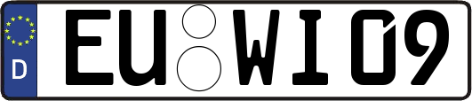 EU-WI09