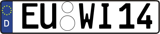 EU-WI14