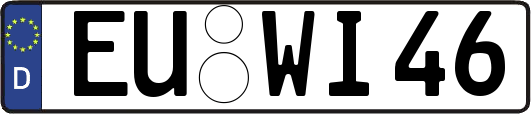 EU-WI46