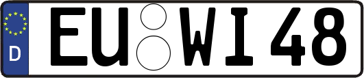 EU-WI48