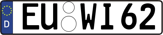 EU-WI62