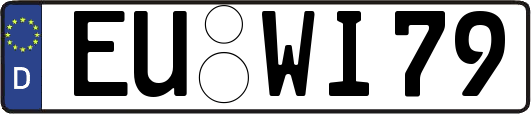 EU-WI79