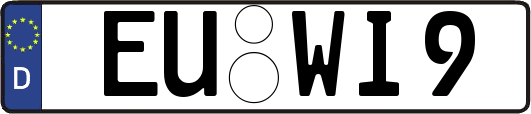 EU-WI9