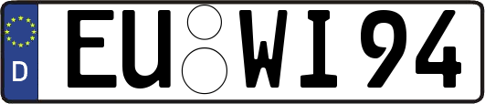 EU-WI94