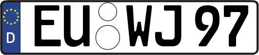 EU-WJ97