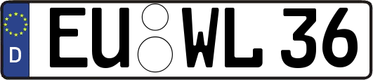 EU-WL36