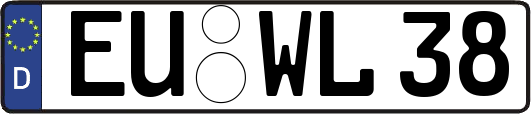 EU-WL38