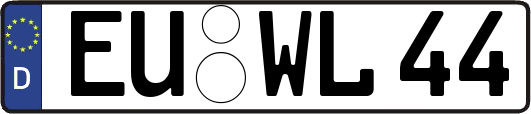 EU-WL44