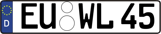 EU-WL45