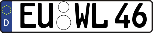 EU-WL46