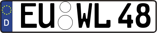 EU-WL48