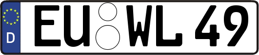 EU-WL49