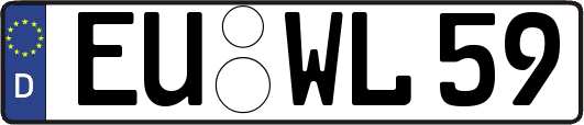 EU-WL59