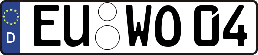 EU-WO04