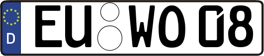 EU-WO08