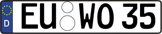 EU-WO35