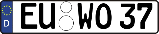 EU-WO37