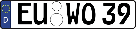 EU-WO39
