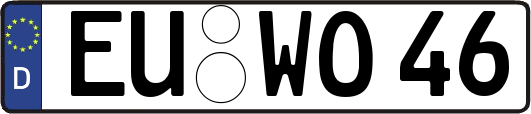 EU-WO46