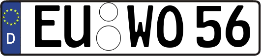 EU-WO56