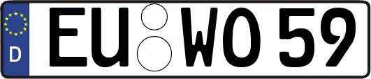 EU-WO59