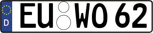 EU-WO62