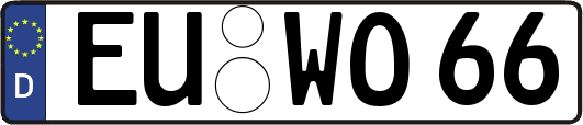EU-WO66