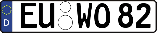 EU-WO82