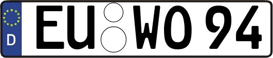EU-WO94