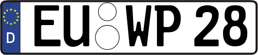 EU-WP28