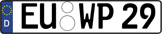 EU-WP29