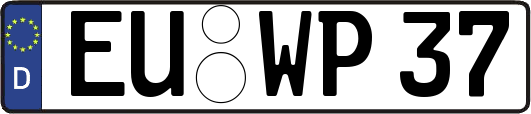 EU-WP37