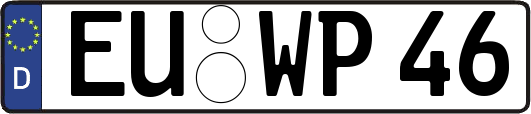 EU-WP46