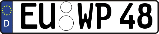EU-WP48