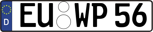 EU-WP56