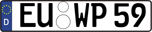 EU-WP59