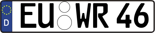 EU-WR46