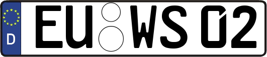EU-WS02