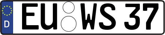 EU-WS37
