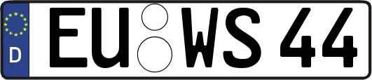 EU-WS44