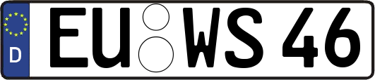 EU-WS46
