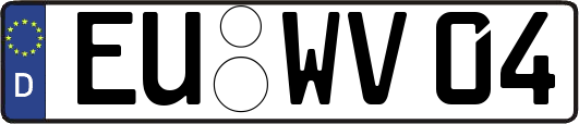 EU-WV04