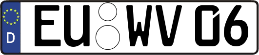 EU-WV06