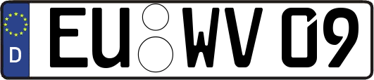EU-WV09