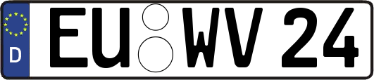 EU-WV24