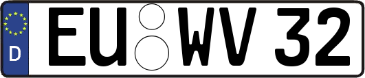 EU-WV32