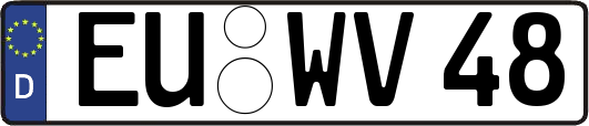 EU-WV48