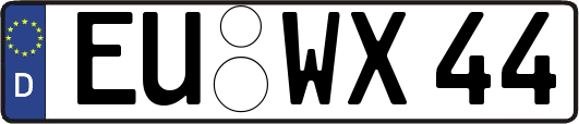 EU-WX44