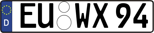 EU-WX94