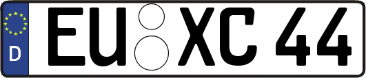 EU-XC44